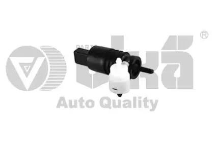 Водяной насос, система очистки окон vika купить